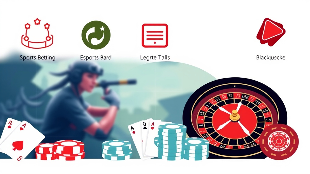 Banner www.khalifa.vn