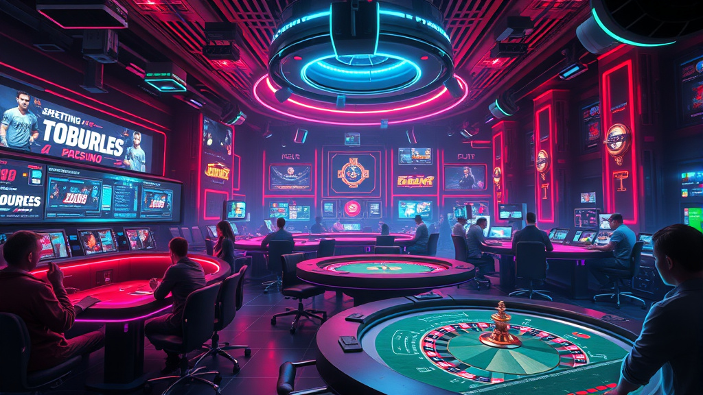 Banner www.khalifa.vn