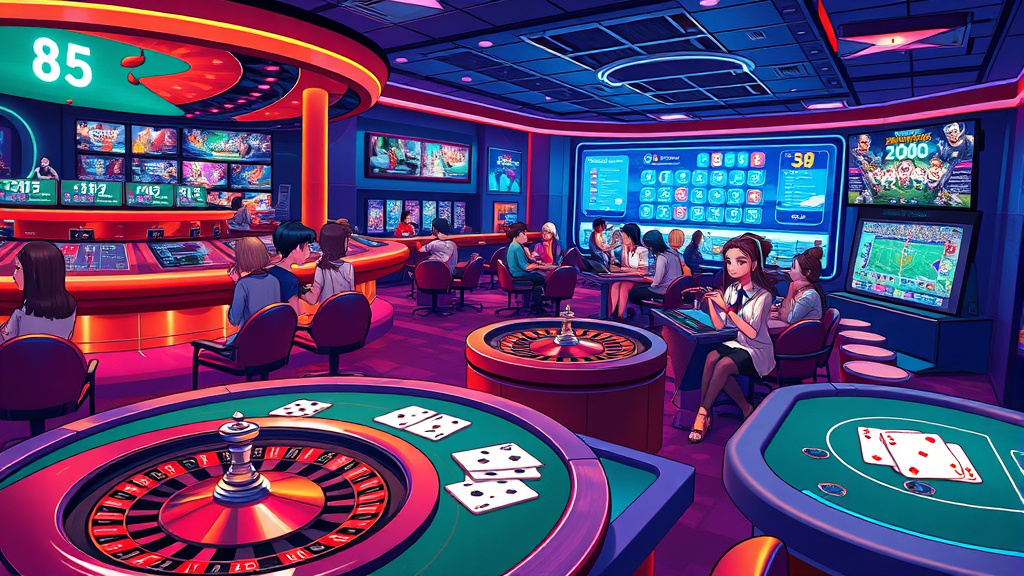 Banner www.khalifa.vn