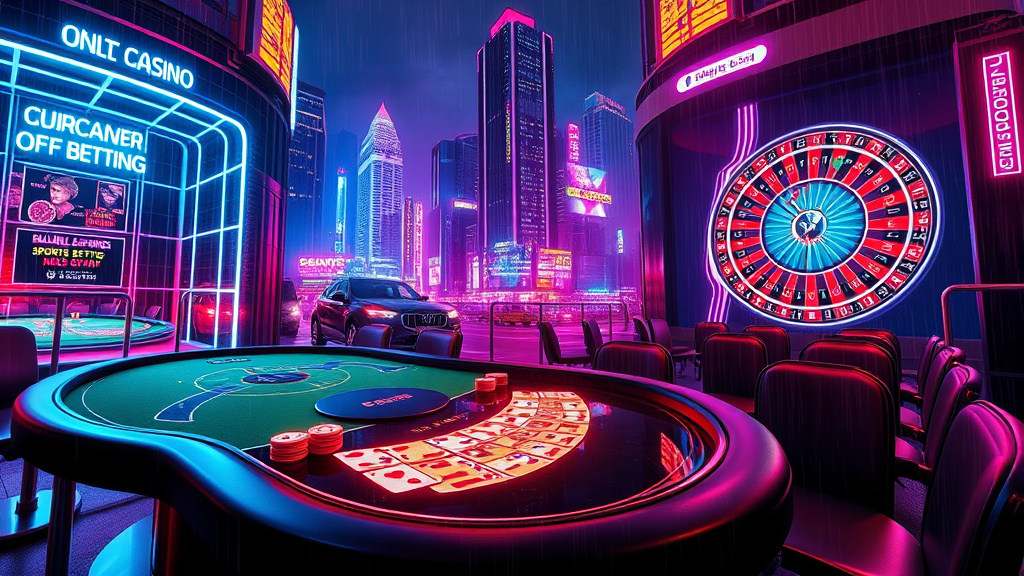 Banner www.khalifa.vn