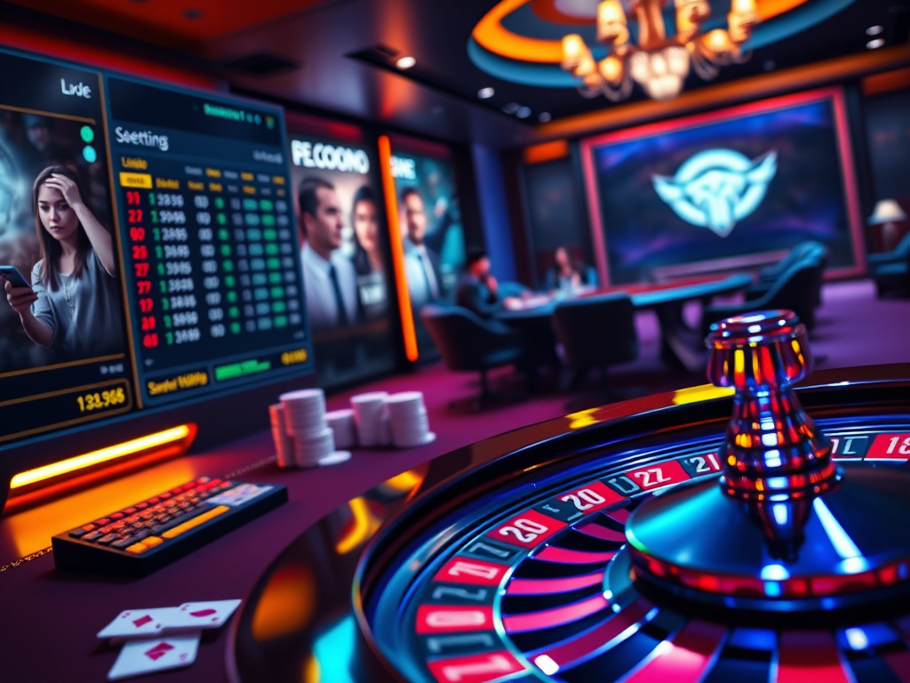 Banner www.khalifa.vn