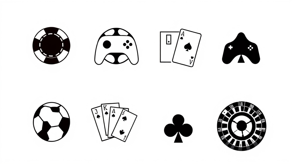 Banner www.khalifa.vn