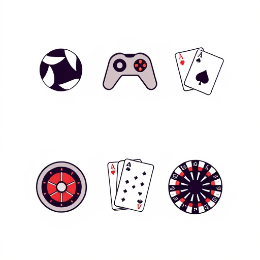 Banner www.khalifa.vn