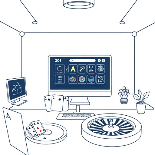 Banner www.khalifa.vn