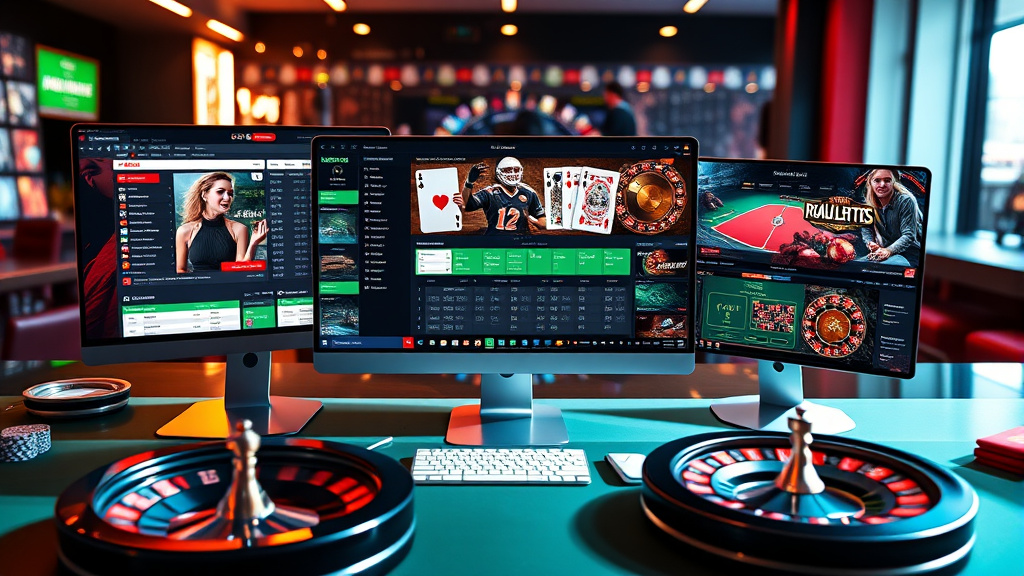 Banner www.khalifa.vn