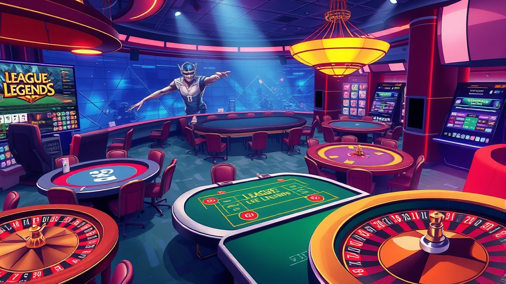 Banner www.khalifa.vn