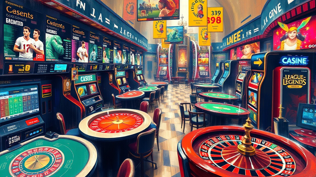 Banner www.khalifa.vn