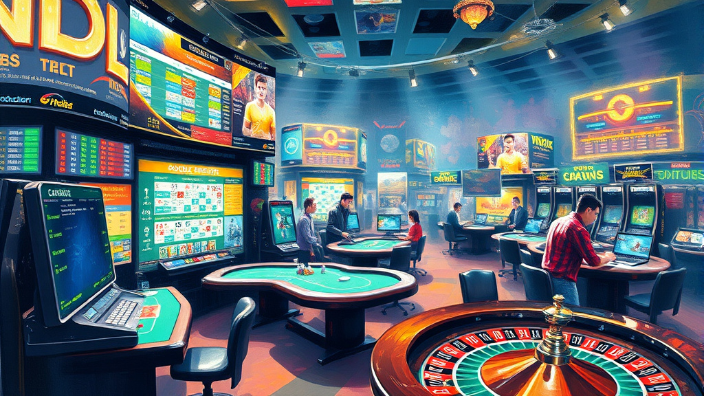 Banner www.khalifa.vn