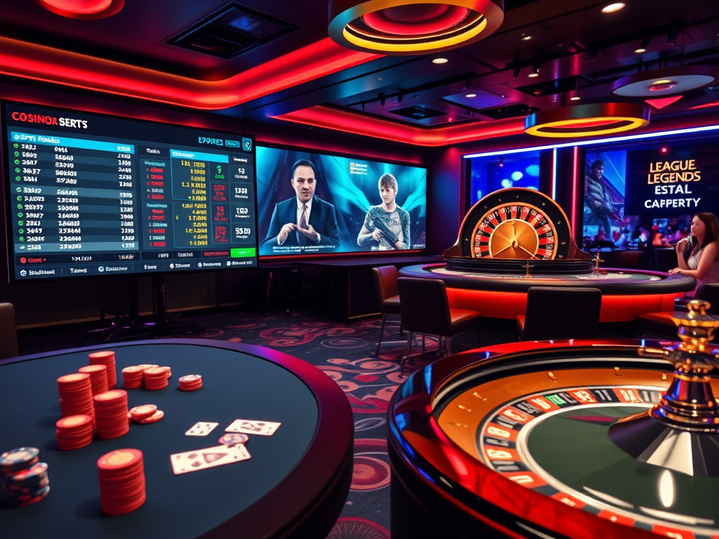 Banner www.khalifa.vn