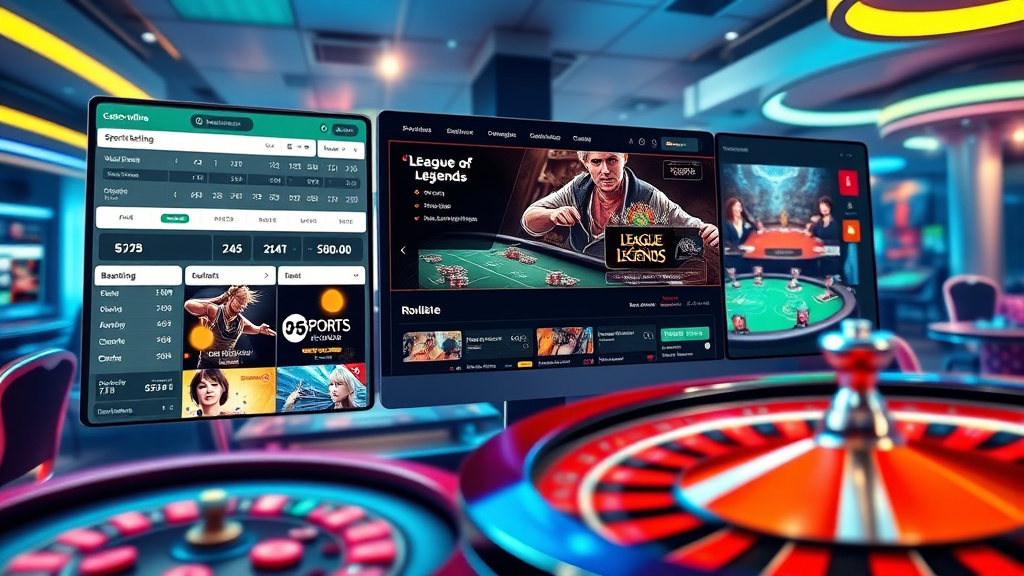 Banner www.khalifa.vn