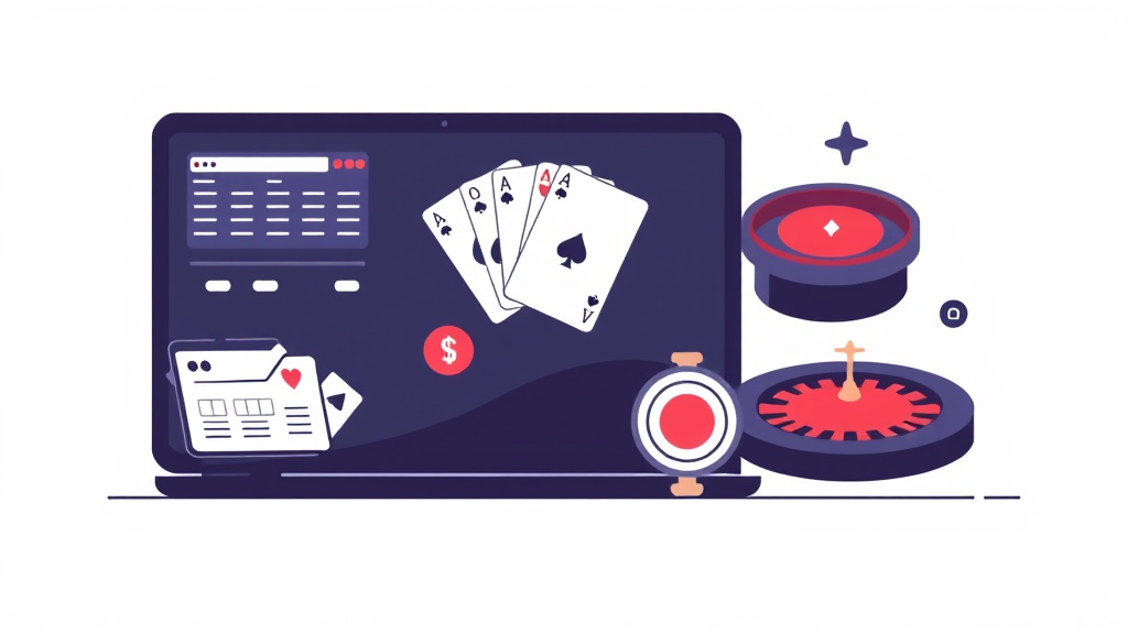 Banner www.khalifa.vn