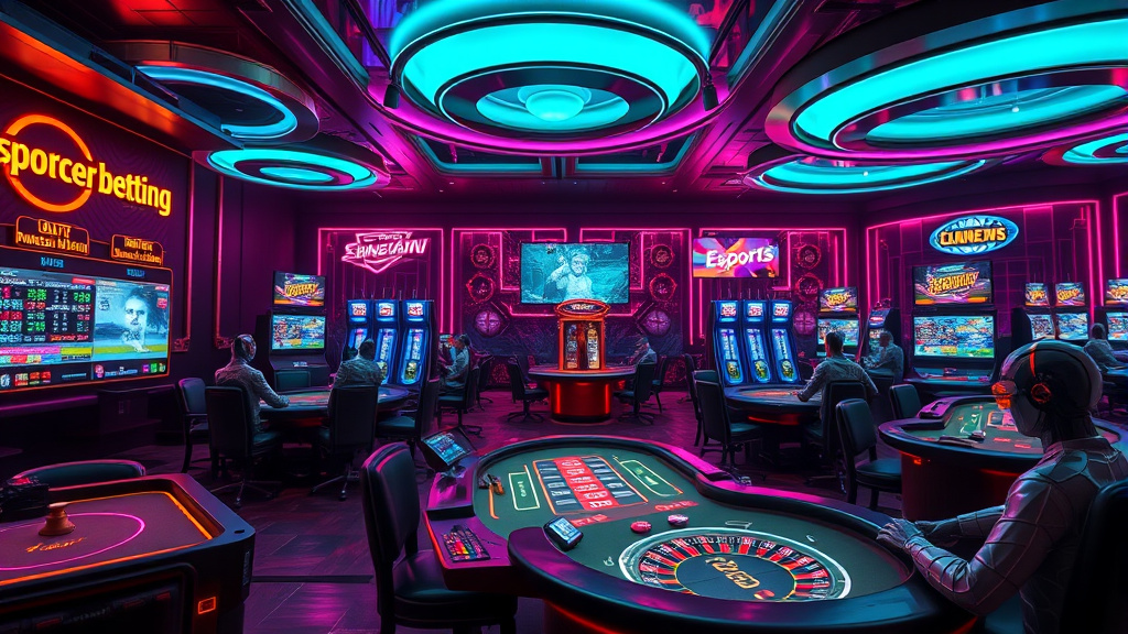 Banner www.khalifa.vn