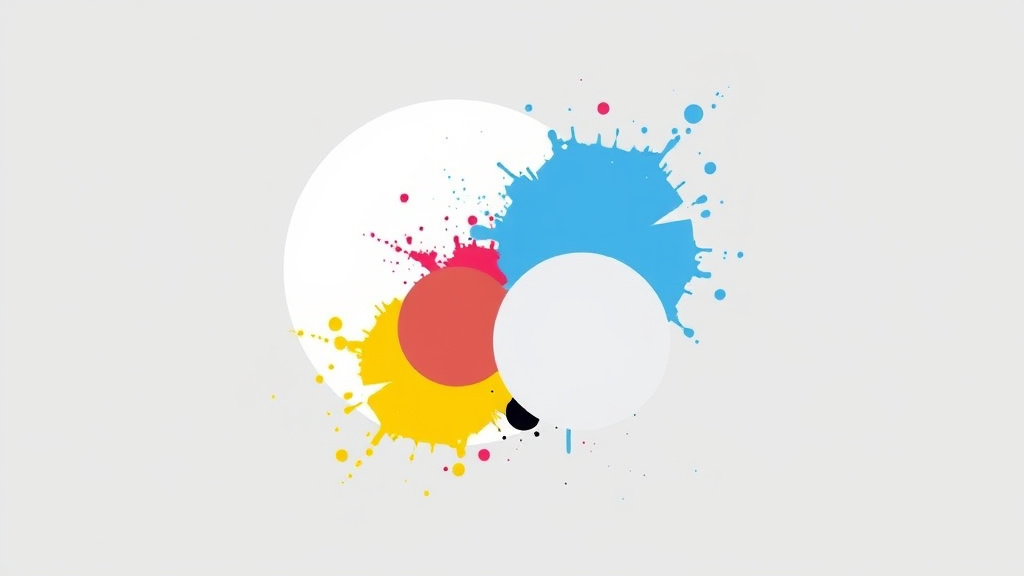 Banner www.khalifa.vn