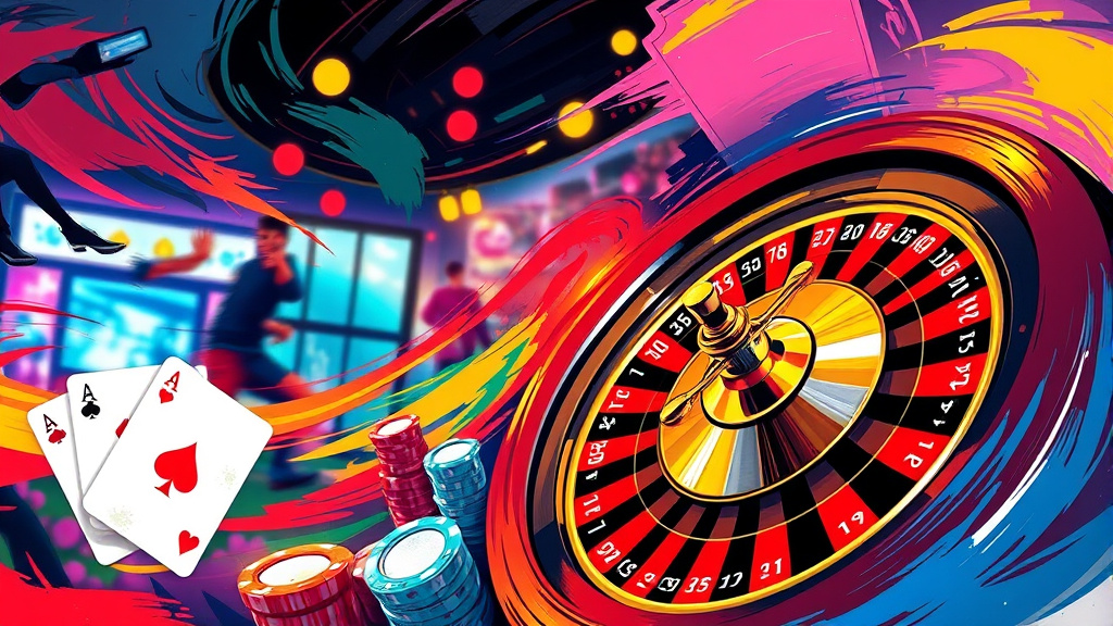 Banner www.khalifa.vn