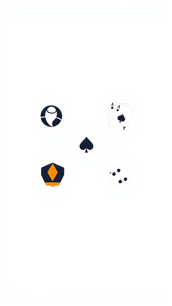 Banner www.khalifa.vn