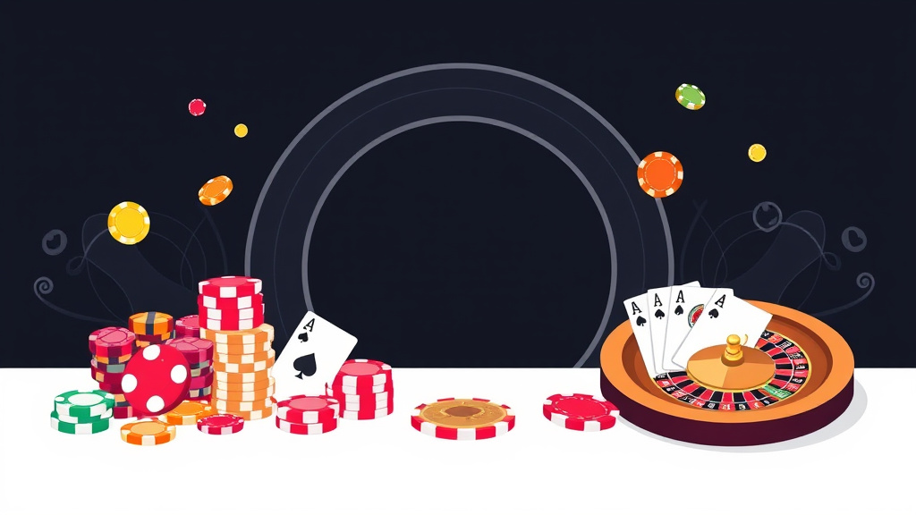 Banner www.khalifa.vn