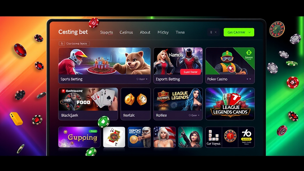 Banner www.khalifa.vn