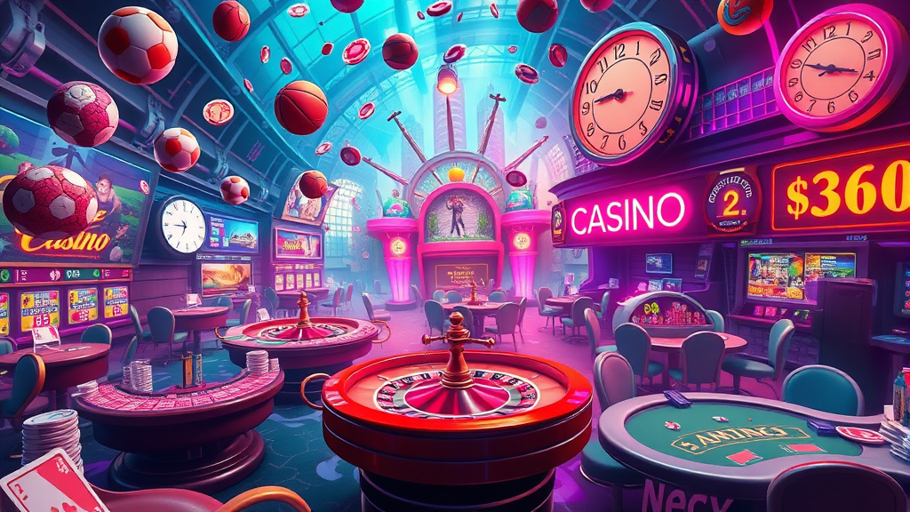 Banner www.khalifa.vn