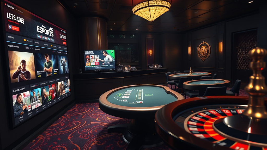 Banner www.khalifa.vn