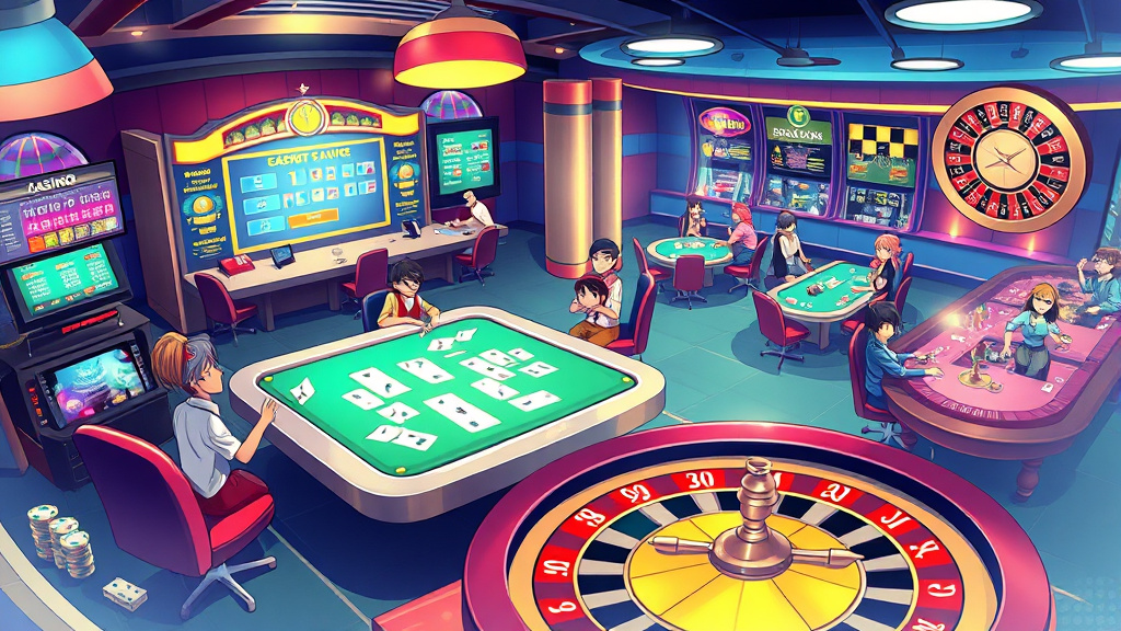 Banner www.khalifa.vn