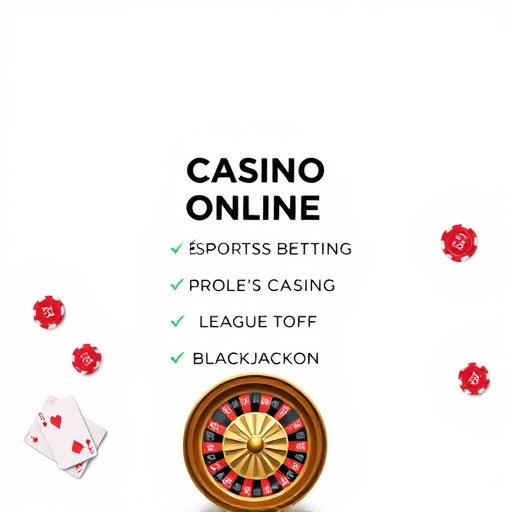 Banner www.khalifa.vn