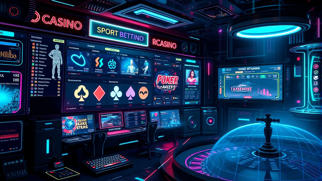 Banner www.khalifa.vn