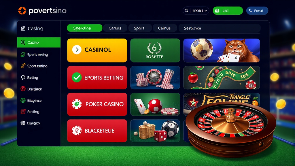 Banner www.khalifa.vn