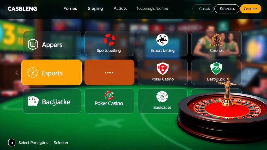 Banner www.khalifa.vn