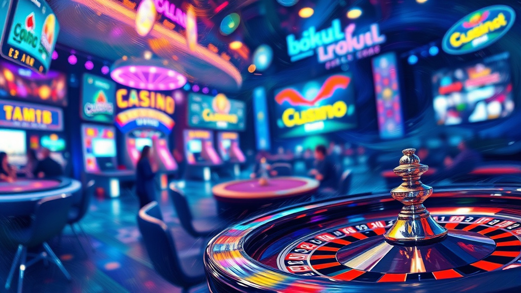 Banner www.khalifa.vn