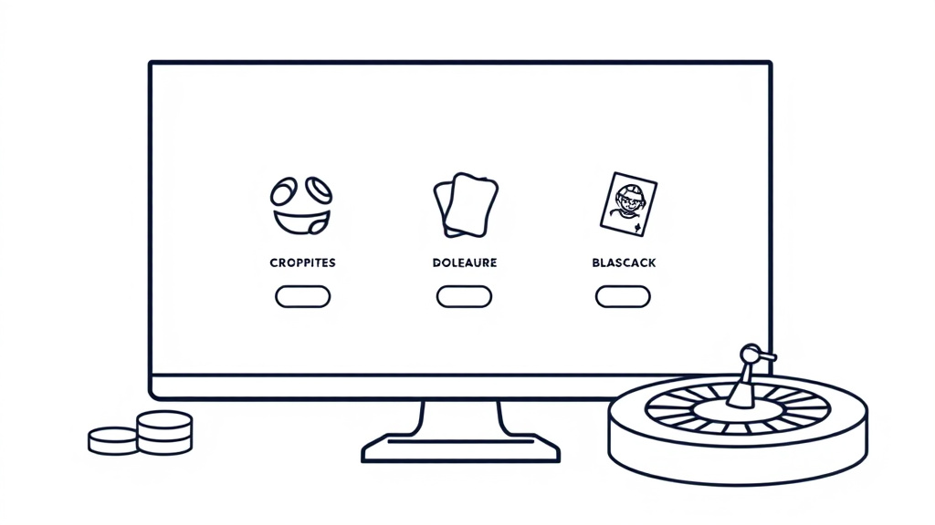 Banner www.khalifa.vn