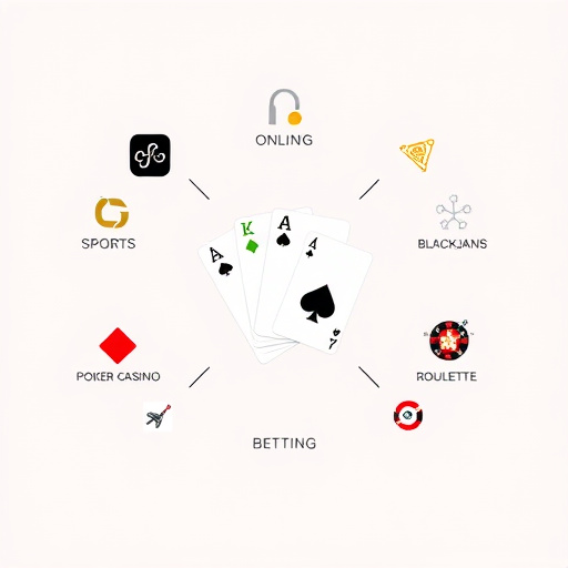 Banner www.khalifa.vn