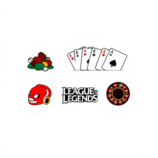 Banner www.khalifa.vn