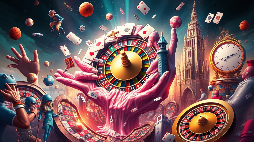 Banner www.khalifa.vn