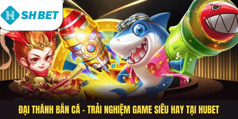 Banner www.khalifa.vn