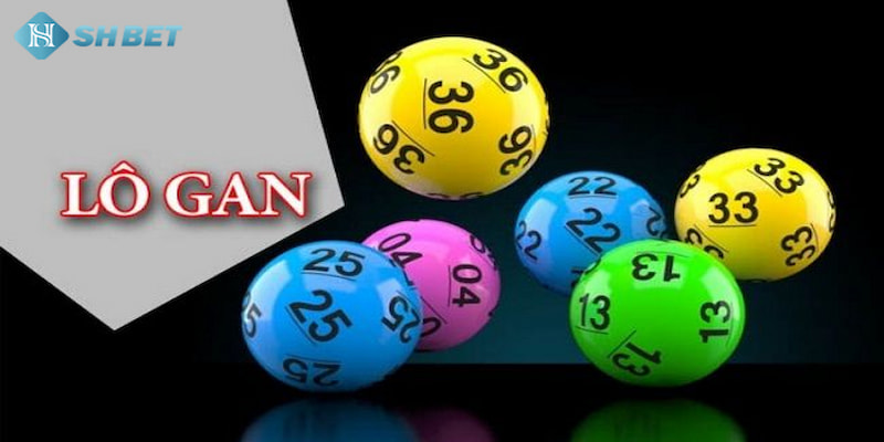 Banner www.khalifa.vn