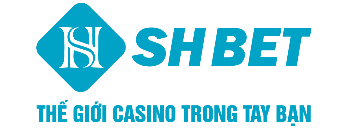 Banner www.khalifa.vn