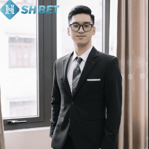 Banner www.khalifa.vn