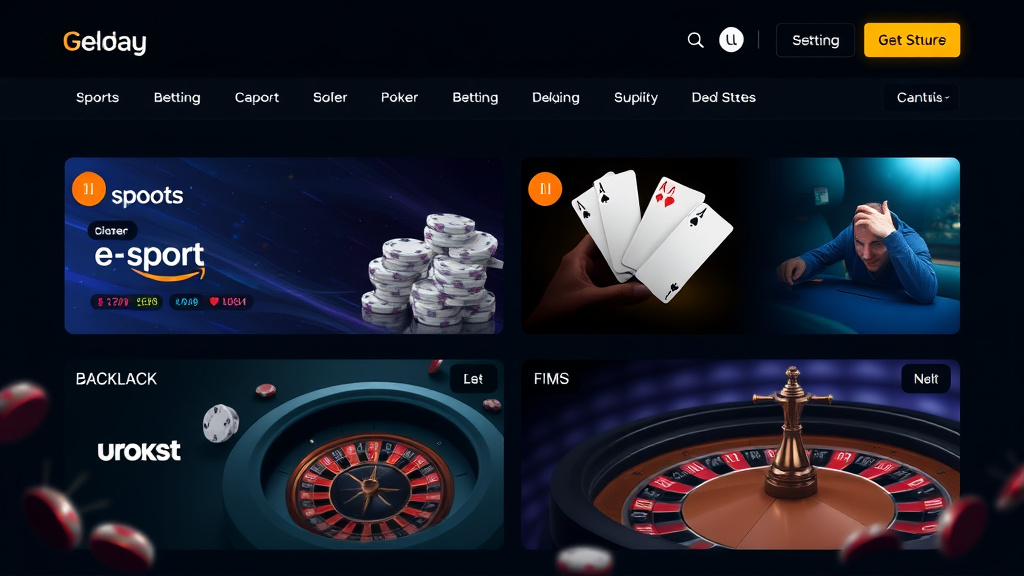 Banner www.khalifa.vn