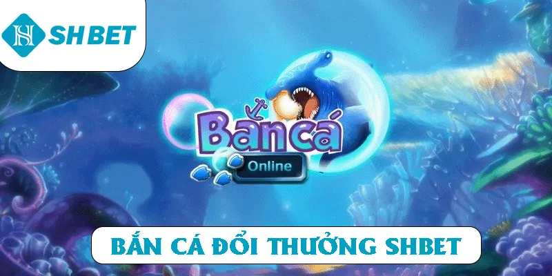 Banner www.khalifa.vn
