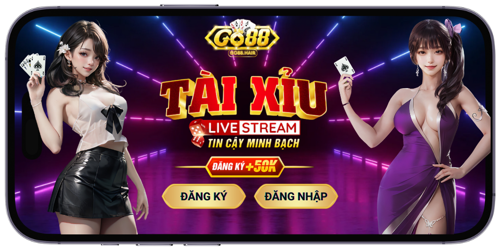 Banner www.khalifa.vn