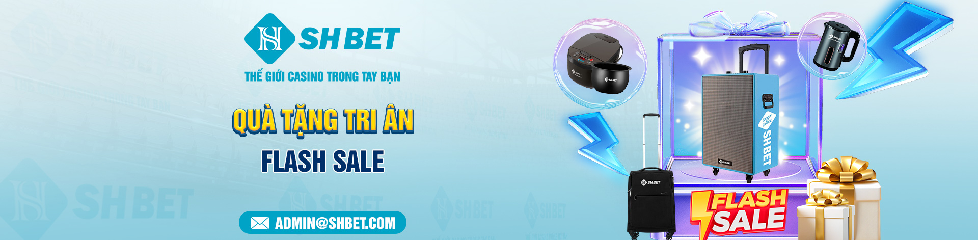 Banner www.khalifa.vn