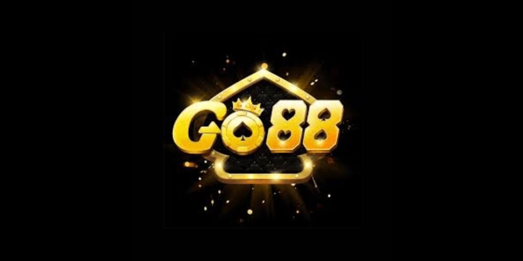 Banner www.khalifa.vn