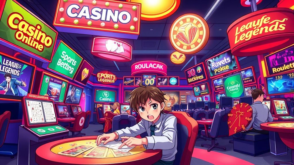 Banner www.khalifa.vn