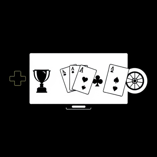 Banner www.khalifa.vn