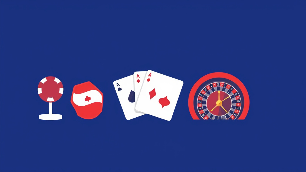 Banner www.khalifa.vn