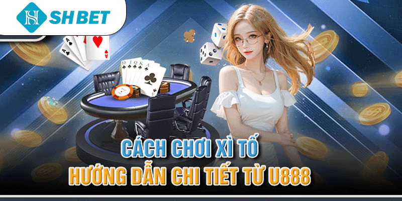 Banner www.khalifa.vn