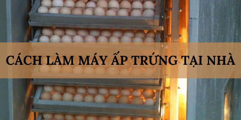 Banner www.khalifa.vn