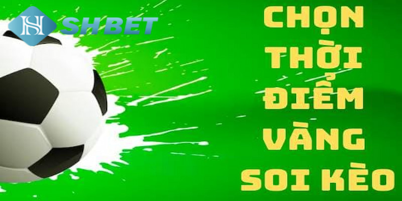 Banner www.khalifa.vn