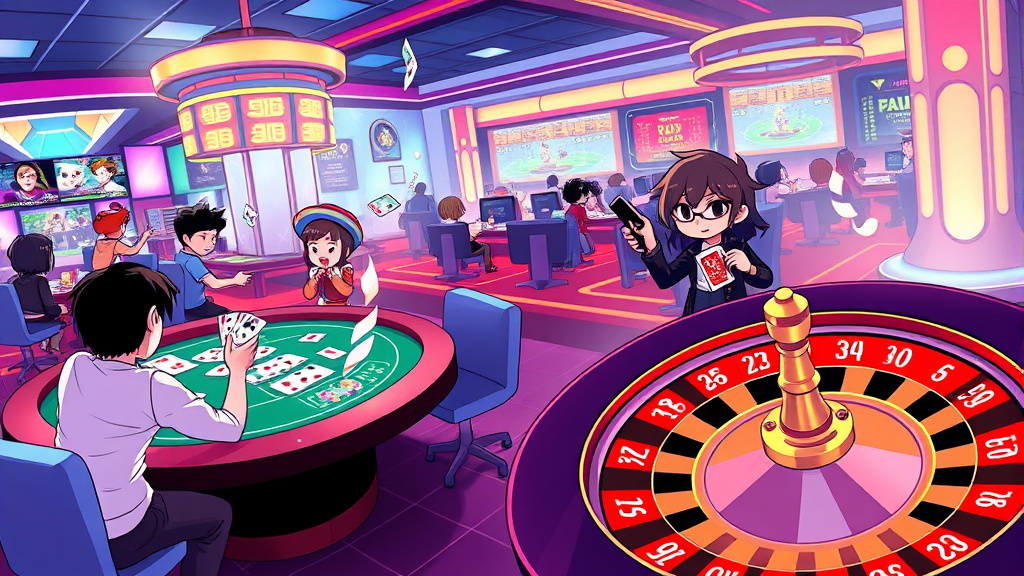 Banner www.khalifa.vn