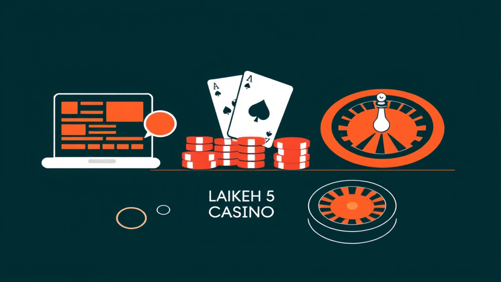 Banner www.khalifa.vn